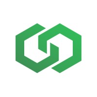 CommerceBlock Logo
