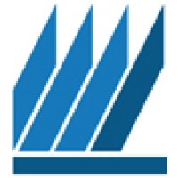 C.I.P.I. srl Logo