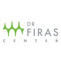 Dr. Firas Dental & Orthodontic Center Logo