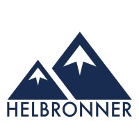 Helbronner Logo