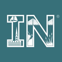 LetterIN Logo
