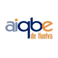 Asociación de Industrias Químicas, Básicas y Energéticas de Huelva - AIQBE Logo