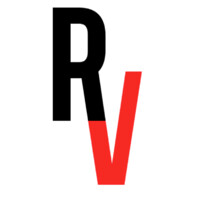 REALVIEW.CH Logo