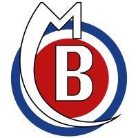 Autocars Menguy-Burban Logo