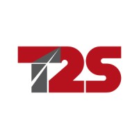 T2S Logo