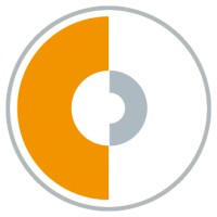 OPSIA Logo