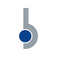 OBrien & Partners Logo
