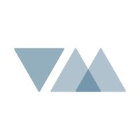 Vittorio Mancini & Associati S.r.l. Logo