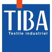 TIBA Logo