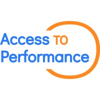 Access TO Performance Logo