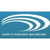 MasterF@rum - Traduzione Specializzata Logo