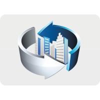 SRMS Network Technologies Logo