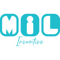 MIL Inventive Logo