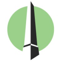 Diorite Capital Management Logo