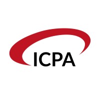 ICPA Logo