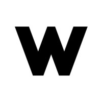 Woodsmith Ltd. Logo