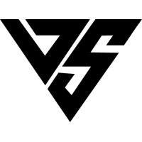Friends Vs Music Logo