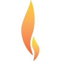 Reunion Technologies Logo