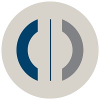 M&P Informatica srl Logo