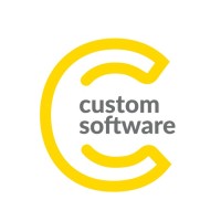 Coimfor Logo