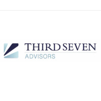 Third Seven Advisors Logo