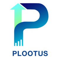 Plootus Logo