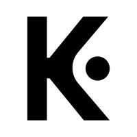 Kennett Creative Logo