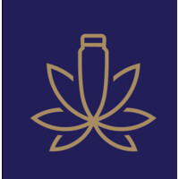 RXDco Logo