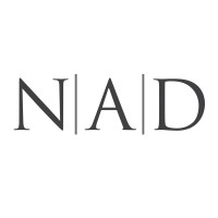 Nightingale Austen Designs Logo