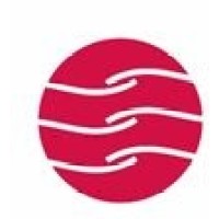 Community Foundation of Howard County Logo