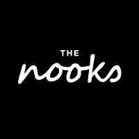 The Nooks Logo