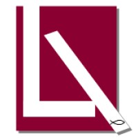 Leaden Associates, Inc. Logo