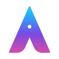 Ampfluence Logo