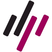 Upbeat Agency Logo