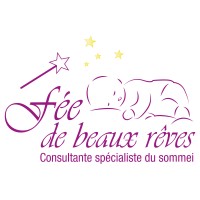 Fée De Beaux Rêves Logo