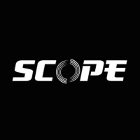 SCOPE Development Solutions Logo