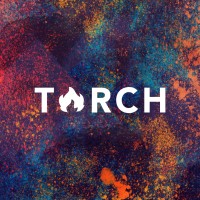 TORCH Logo
