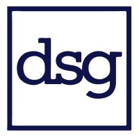 Duke Student Government Logo