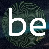 benV 360 Logo