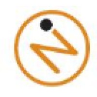 Newfangled Ideas Logo