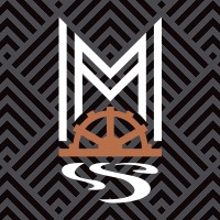 The Mill at Sonning Theatre Logo
