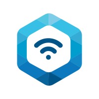 SpriteGuard - Protecting open access WiFi Logo