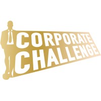 Corporate Challenge Logo