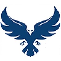 Hunter Knights Logo