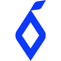 Viella Chartered Logo