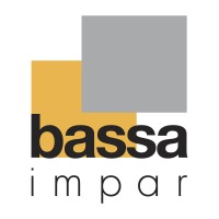 Bassa Impar Logo