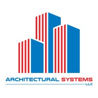 Architectural Systems, LLC Logo