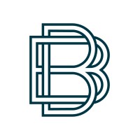 Baker Boyer Bank Logo