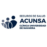 Acunsa Logo