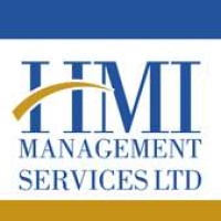 HMI Management Service Limited Logo
